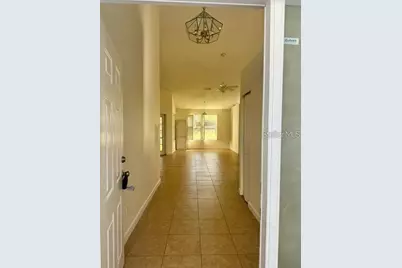 382 Morning Creek Circle, Apopka, FL 32712 - Photo 3