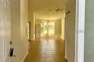 382 Morning Creek Cir, Apopka, FL 32712 - Photo 3