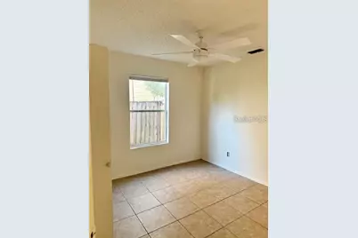 382 Morning Creek Circle, Apopka, FL 32712 - Photo 7