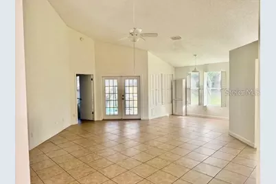 382 Morning Creek Circle, Apopka, FL 32712 - Photo 5