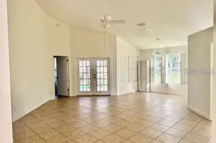 382 Morning Creek Cir, Apopka, FL 32712 - Photo 5