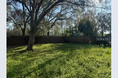 382 Morning Creek Circle, Apopka, FL 32712 - Photo 13