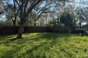 382 Morning Creek Cir, Apopka, FL 32712 - Photo 13