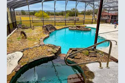 22711 State Road 44, Eustis, FL 32736 - Photo 21