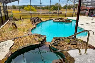 22711 State Road 44, Eustis, FL 32736 - Photo 21