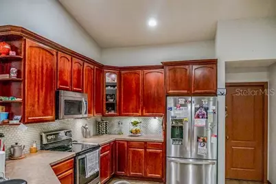 22711 State Road 44, Eustis, FL 32736 - Photo 9
