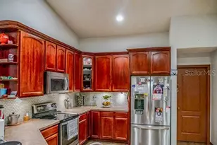 22711 State Road 44, Eustis, FL 32736 - Photo 9