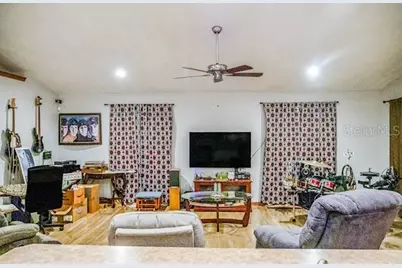 22711 State Road 44, Eustis, FL 32736 - Photo 11