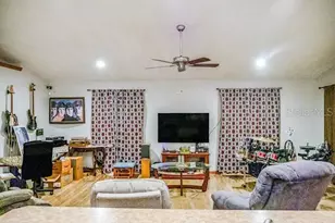 22711 State Road 44, Eustis, FL 32736 - Photo 11
