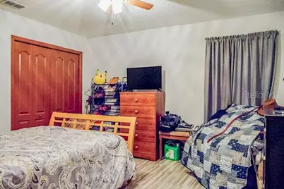 22711 State Road 44, Eustis, FL 32736 - Photo 17