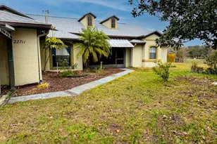 22711 State Road 44, Eustis, FL 32736 - Photo 1