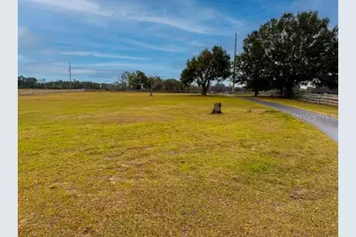 22711 State Road 44, Eustis, FL 32736 - Photo 29