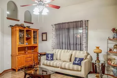 22711 State Road 44, Eustis, FL 32736 - Photo 3