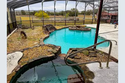 22711 State Road 44, Eustis, FL 32736 - Photo 23