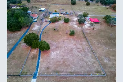 22711 State Road 44, Eustis, FL 32736 - Photo 27
