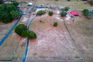 22711 State Road 44, Eustis, FL 32736 - Photo 27