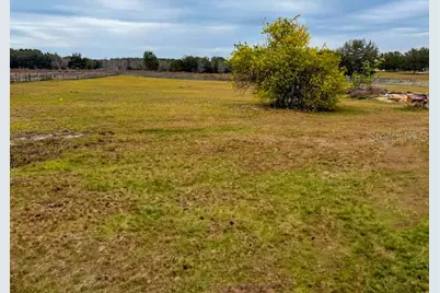 22711 State Road 44, Eustis, FL 32736 - Photo 25