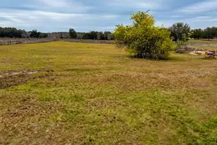 22711 State Road 44, Eustis, FL 32736 - Photo 25