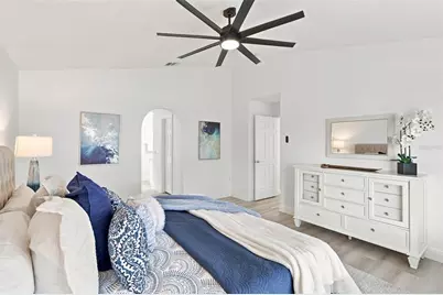 427 Regal Downs Circle, Winter Garden, FL 34787 - Photo 37