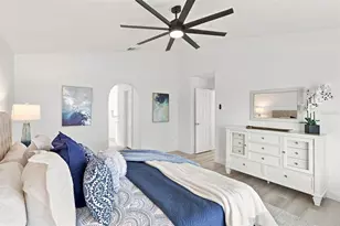 427 Regal Downs Cir, Winter Garden, FL 34787 - Photo 37