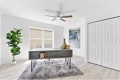 427 Regal Downs Circle, Winter Garden, FL 34787 - Photo 25