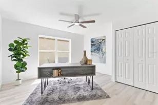 427 Regal Downs Cir, Winter Garden, FL 34787 - Photo 25