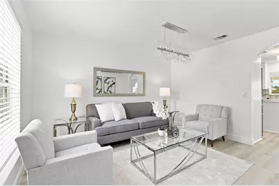 427 Regal Downs Circle, Winter Garden, FL 34787 - Photo 13