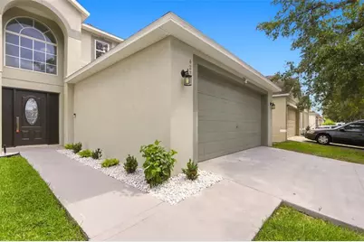 427 Regal Downs Circle, Winter Garden, FL 34787 - Photo 7