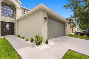 427 Regal Downs Cir, Winter Garden, FL 34787 - Photo 7