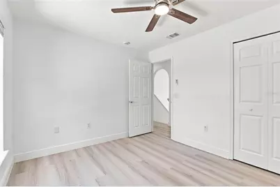 427 Regal Downs Circle, Winter Garden, FL 34787 - Photo 31