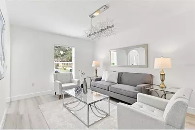 427 Regal Downs Circle, Winter Garden, FL 34787 - Photo 11