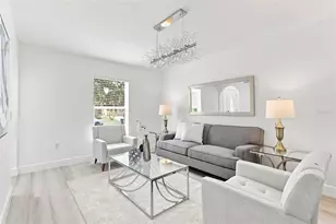 427 Regal Downs Cir, Winter Garden, FL 34787 - Photo 11