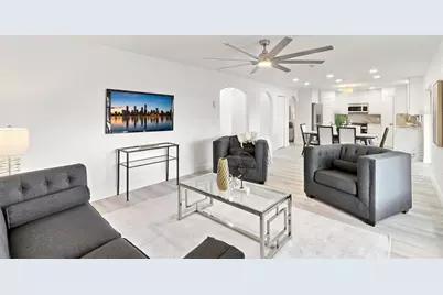 427 Regal Downs Circle, Winter Garden, FL 34787 - Photo 21