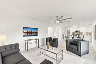 427 Regal Downs Cir, Winter Garden, FL 34787 - Photo 21
