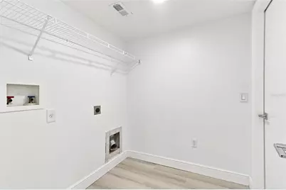 427 Regal Downs Circle, Winter Garden, FL 34787 - Photo 9
