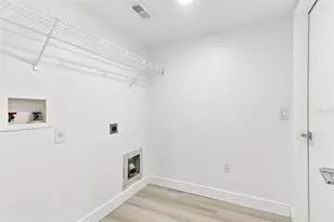 427 Regal Downs Cir, Winter Garden, FL 34787 - Photo 9