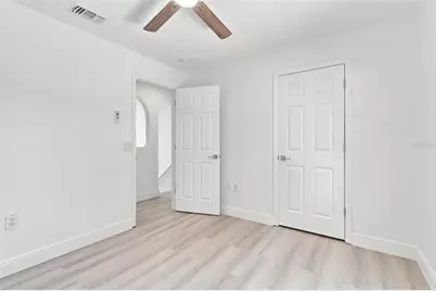 427 Regal Downs Circle, Winter Garden, FL 34787 - Photo 33