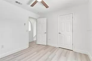427 Regal Downs Cir, Winter Garden, FL 34787 - Photo 33
