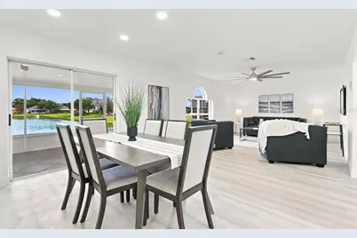 427 Regal Downs Circle, Winter Garden, FL 34787 - Photo 19
