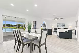 427 Regal Downs Cir, Winter Garden, FL 34787 - Photo 19