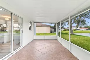 427 Regal Downs Cir, Winter Garden, FL 34787 - Photo 51