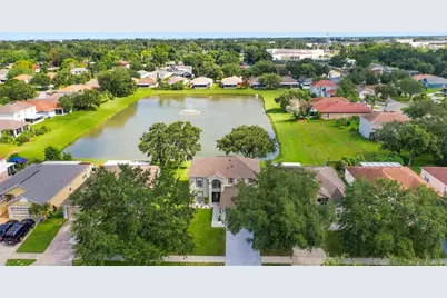 427 Regal Downs Circle, Winter Garden, FL 34787 - Photo 53