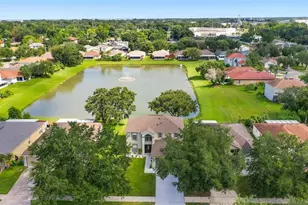 427 Regal Downs Cir, Winter Garden, FL 34787 - Photo 53