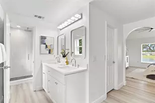 427 Regal Downs Cir, Winter Garden, FL 34787 - Photo 41