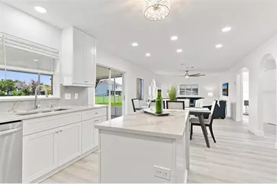 427 Regal Downs Circle, Winter Garden, FL 34787 - Photo 17