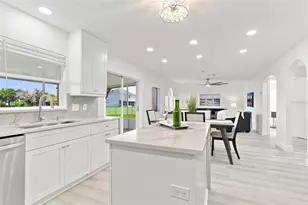 427 Regal Downs Cir, Winter Garden, FL 34787 - Photo 17
