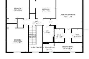 427 Regal Downs Cir, Winter Garden, FL 34787 - Photo 63