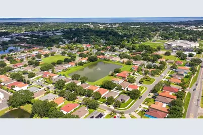 427 Regal Downs Circle, Winter Garden, FL 34787 - Photo 61