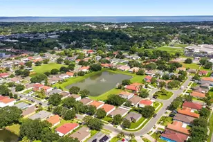 427 Regal Downs Cir, Winter Garden, FL 34787 - Photo 61