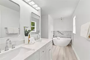 427 Regal Downs Cir, Winter Garden, FL 34787 - Photo 43